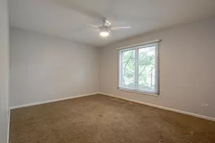 31 Fox Trail, Lincolnshire, IL 60069 - Photo 42