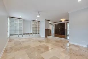 31 Fox Trail, Lincolnshire, IL 60069 - Photo 16