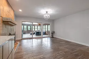 31 Fox Trail, Lincolnshire, IL 60069 - Photo 30