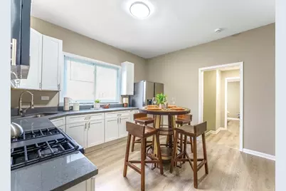 30 Washington Avenue, La Grange, IL 60525 - Photo 6