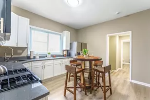 30 Washington Ave, La Grange, IL 60525 - Photo 6
