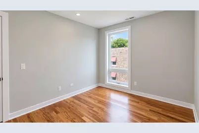 2839 W 24th Boulevard #3F, Chicago, IL 60623 - Photo 4