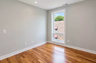 2839 W 24th Blvd, Chicago, IL 60623 - Photo 4
