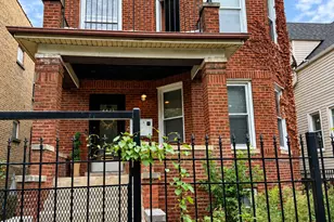 4421 N Kimball Ave, Chicago, IL 60625 - Photo 1
