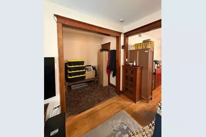 4421 N Kimball Avenue, Chicago, IL 60625 - Photo 8