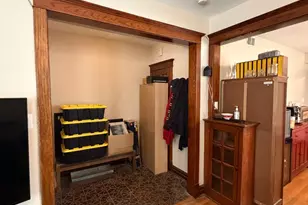 4421 N Kimball Ave, Chicago, IL 60625 - Photo 8