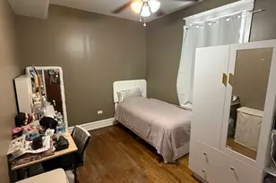 4421 N Kimball Ave, Chicago, IL 60625 - Photo 20