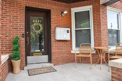 4421 N Kimball Avenue, Chicago, IL 60625 - Photo 4