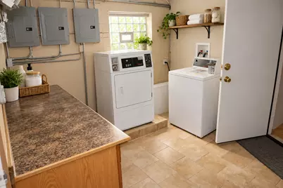 4421 N Kimball Avenue, Chicago, IL 60625 - Photo 24