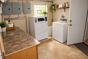 4421 N Kimball Ave, Chicago, IL 60625 - Photo 24