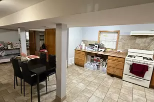4421 N Kimball Ave, Chicago, IL 60625 - Photo 26