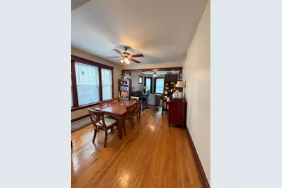 4421 N Kimball Avenue, Chicago, IL 60625 - Photo 6
