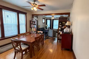 4421 N Kimball Ave, Chicago, IL 60625 - Photo 6