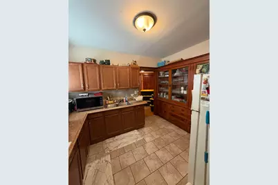 4421 N Kimball Avenue, Chicago, IL 60625 - Photo 18