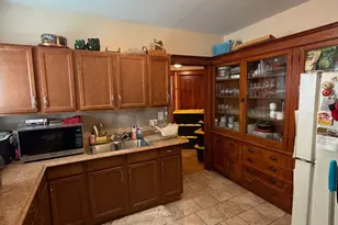 4421 N Kimball Ave, Chicago, IL 60625 - Photo 18