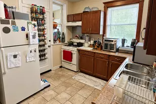 4421 N Kimball Ave, Chicago, IL 60625 - Photo 10