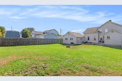 13 E 2nd Street, Sandwich, IL 60548 - Photo 30