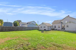 13 E 2nd St, Sandwich, IL 60548 - Photo 30