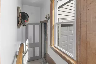 13 E 2nd St, Sandwich, IL 60548 - Photo 22