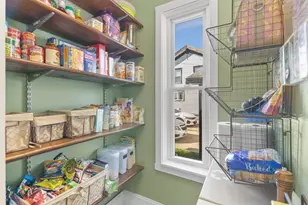 13 E 2nd St, Sandwich, IL 60548 - Photo 14