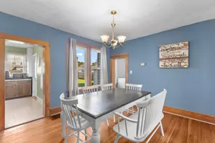 13 E 2nd St, Sandwich, IL 60548 - Photo 8