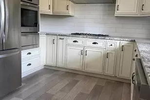 1034 Forest Rd, La Grange Park, IL 60526 - Photo 8