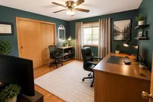 1034 Forest Rd, La Grange Park, IL 60526 - Photo 14