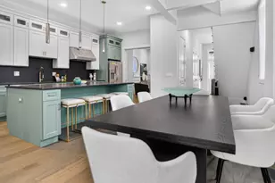 2703 W Warren Blvd, Chicago, IL 60612 - Photo 6