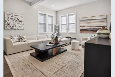 2703 W Warren Boulevard, Chicago, IL 60612 - Photo 8