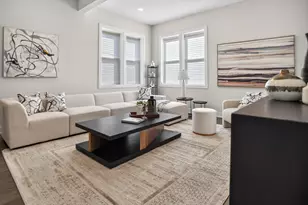 2703 W Warren Blvd, Chicago, IL 60612 - Photo 8