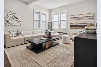 2703 W Warren Boulevard, Chicago, IL 60612 - Photo 10