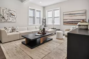 2703 W Warren Blvd, Chicago, IL 60612 - Photo 10