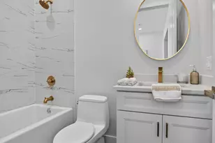 2703 W Warren Blvd, Chicago, IL 60612 - Photo 14