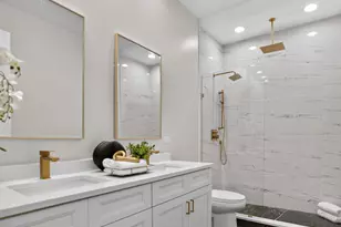 2703 W Warren Blvd, Chicago, IL 60612 - Photo 12