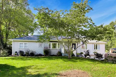 2N252 Diane Avenue, Glen Ellyn, IL 60137 - Photo 2
