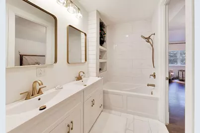 2N252 Diane Avenue, Glen Ellyn, IL 60137 - Photo 22