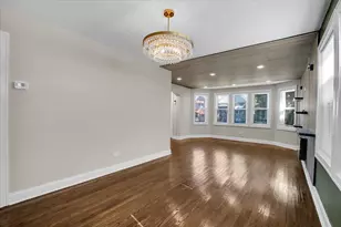 7320 S Oakley Ave, Chicago, IL 60636 - Photo 2