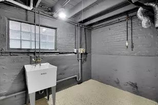 7320 S Oakley Ave, Chicago, IL 60636 - Photo 28