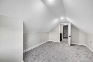 7320 S Oakley Ave, Chicago, IL 60636 - Photo 18