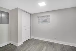 7320 S Oakley Ave, Chicago, IL 60636 - Photo 26