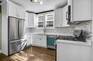 7320 S Oakley Ave, Chicago, IL 60636 - Photo 12