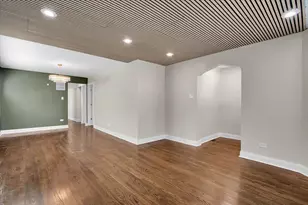 7320 S Oakley Ave, Chicago, IL 60636 - Photo 6