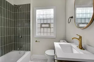 7320 S Oakley Ave, Chicago, IL 60636 - Photo 10