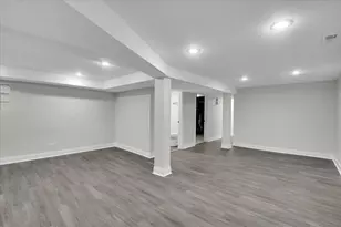 7320 S Oakley Ave, Chicago, IL 60636 - Photo 24