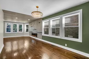 7320 S Oakley Ave, Chicago, IL 60636 - Photo 4