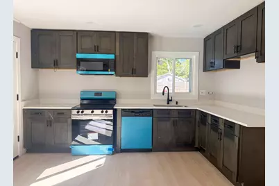305 Winnebago Street, Park Forest, IL 60466 - Photo 12