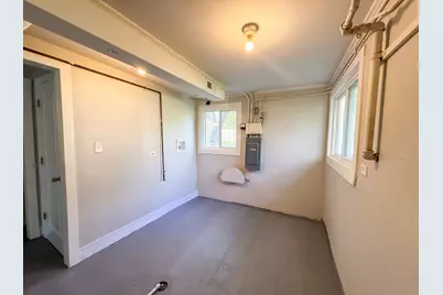 305 Winnebago Street, Park Forest, IL 60466 - Photo 26