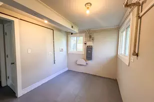 305 Winnebago St, Park Forest, IL 60466 - Photo 26