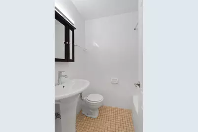 5858 N Sheridan Road #207, Chicago, IL 60660 - Photo 12
