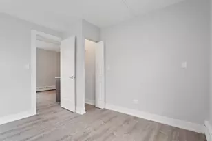 5858 N Sheridan Rd, Chicago, IL 60660 - Photo 10